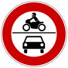 durchfahrt